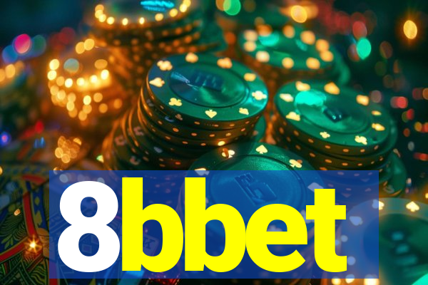 8bbet