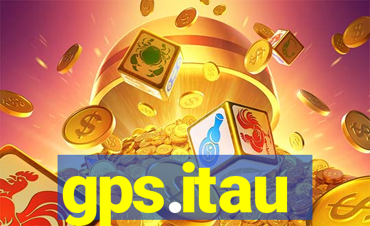 gps.itau