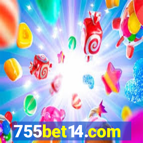 755bet14.com