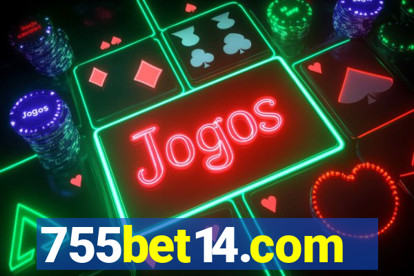 755bet14.com