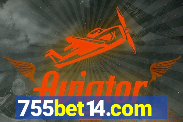 755bet14.com