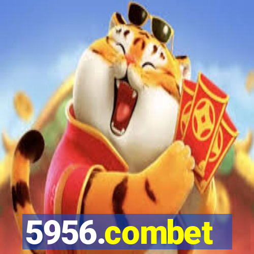 5956.combet