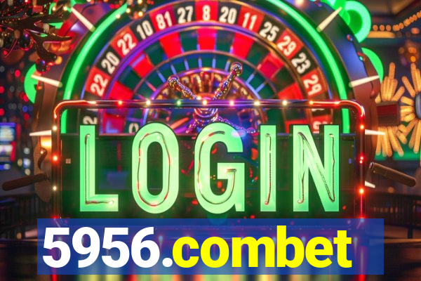 5956.combet