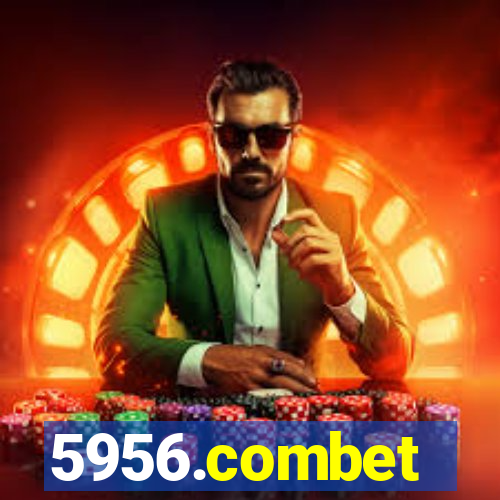 5956.combet