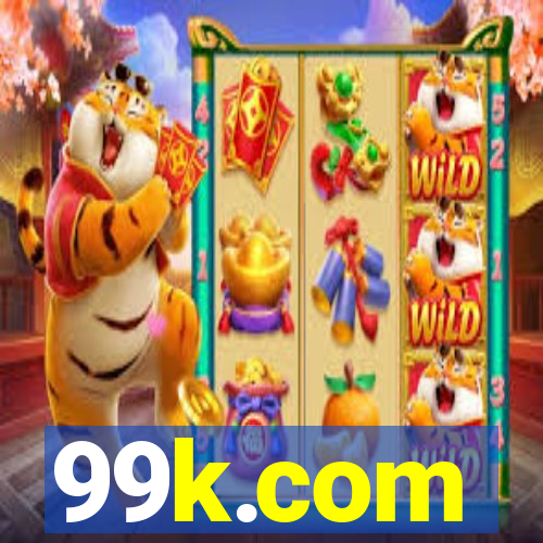 99k.com
