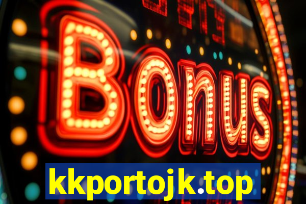 kkportojk.top