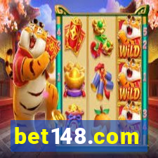 bet148.com