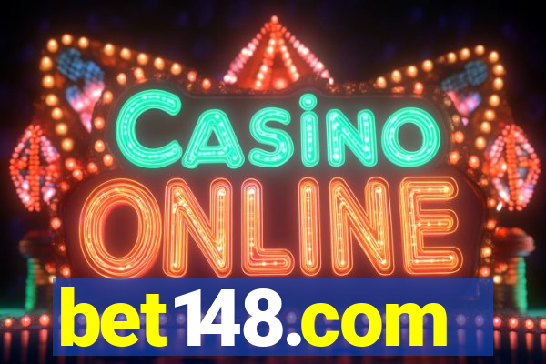 bet148.com