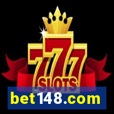 bet148.com