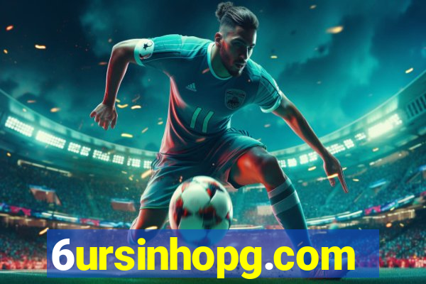 6ursinhopg.com