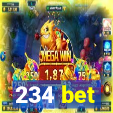 234 bet