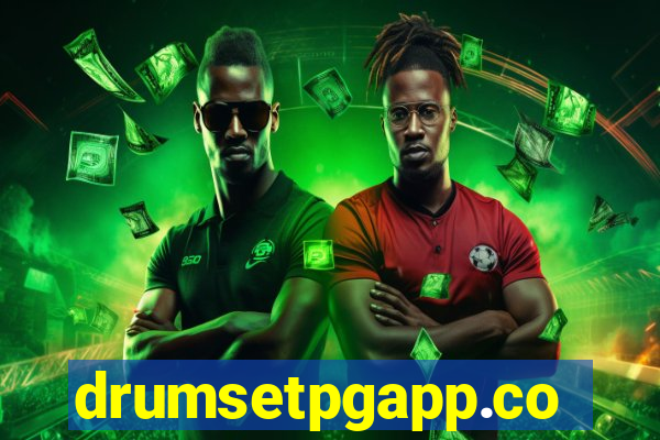 drumsetpgapp.com
