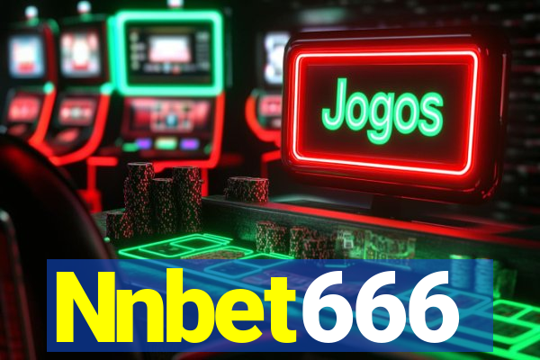 Nnbet666