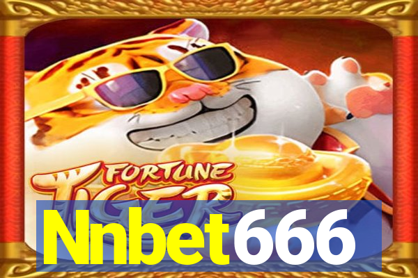 Nnbet666