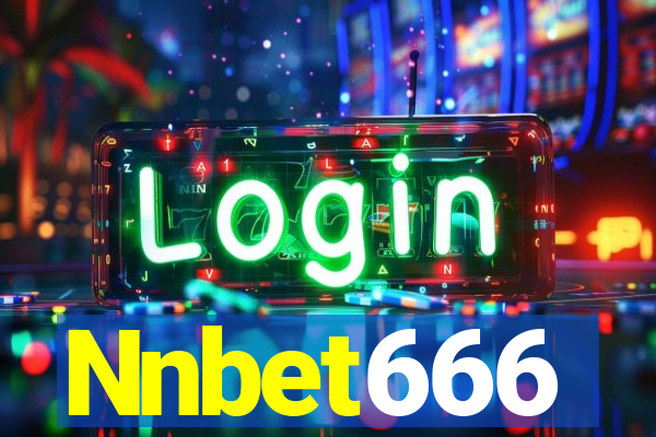 Nnbet666