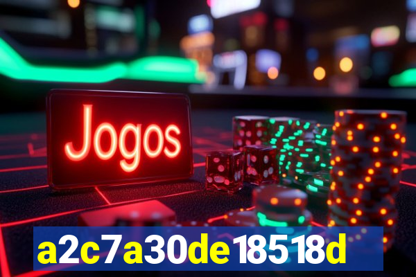 9096 bet