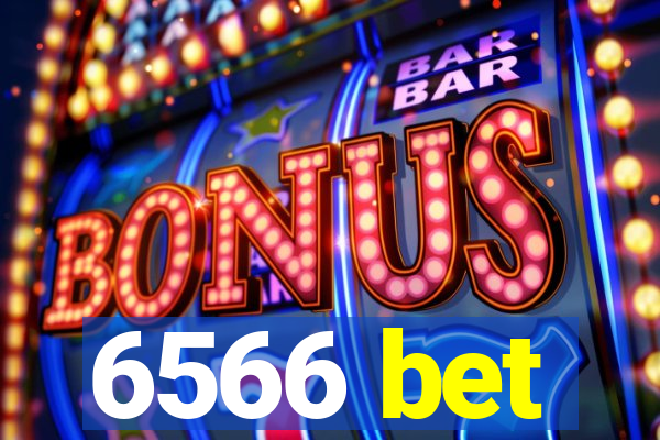 6566 bet