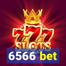 6566 bet