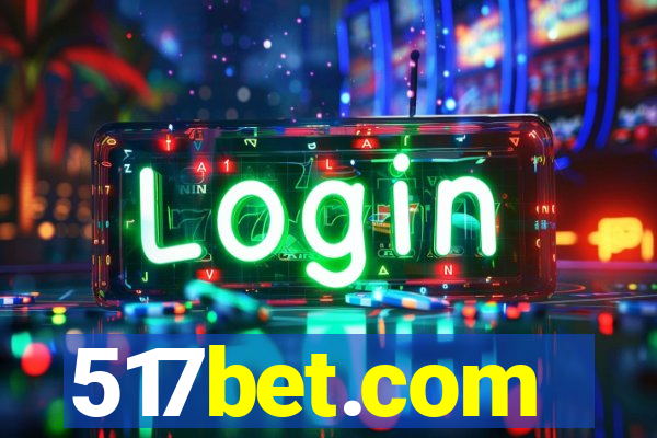 517bet.com