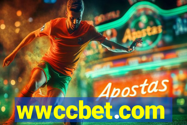 wwccbet.com