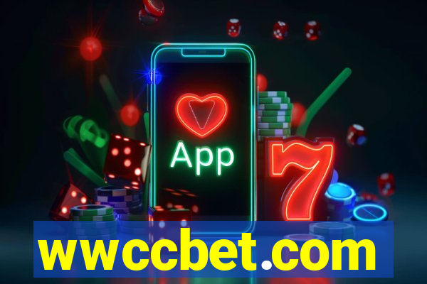 wwccbet.com