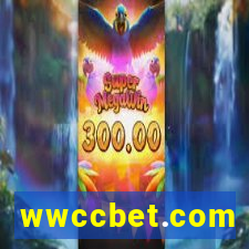wwccbet.com