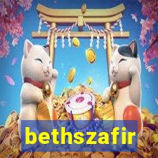 bethszafir