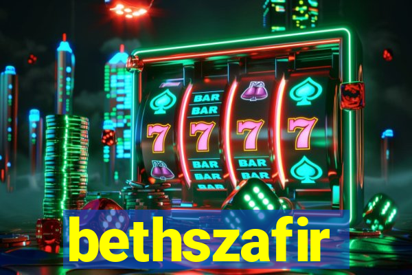 bethszafir