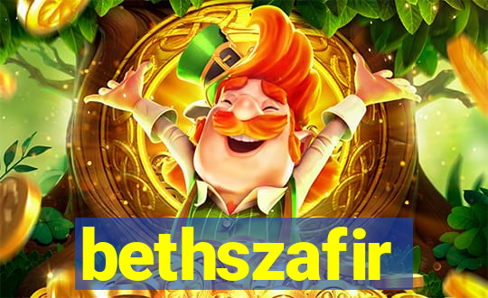 bethszafir