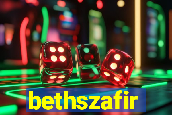 bethszafir