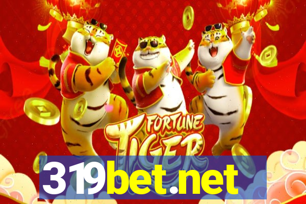 319bet.net