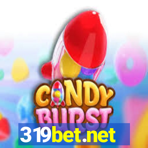 319bet.net