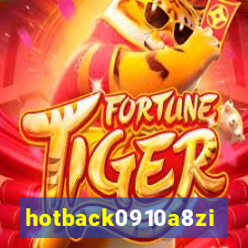 hotback0910a8zi.cc