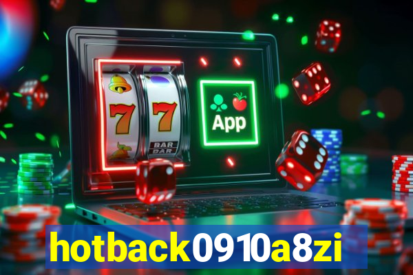 hotback0910a8zi.cc