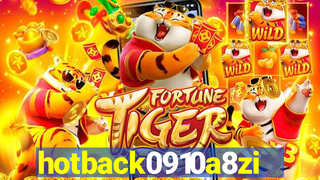 hotback0910a8zi.cc