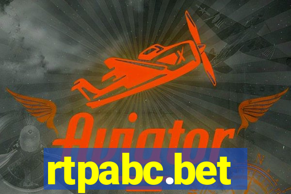 rtpabc.bet