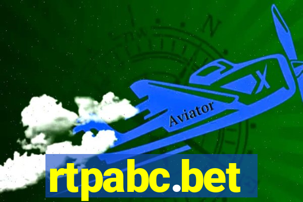 rtpabc.bet