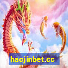 haojinbet.cc