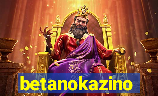 betanokazino