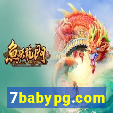 7babypg.com