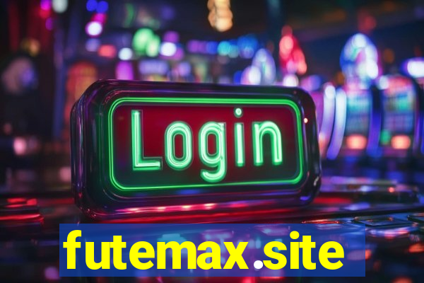 futemax.site