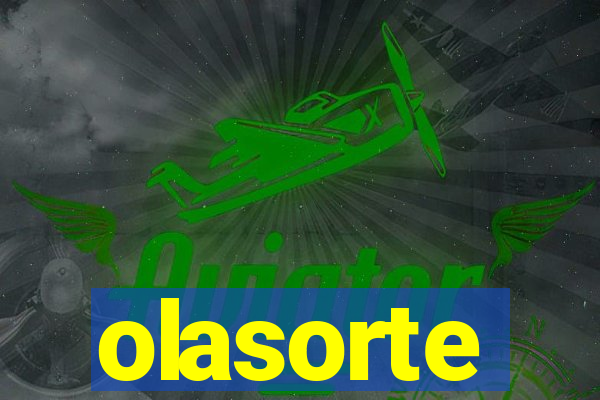olasorte