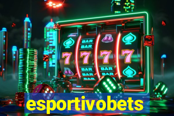 esportivobets
