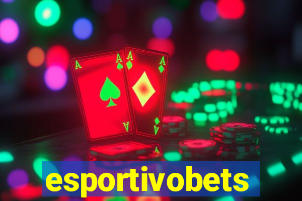 esportivobets