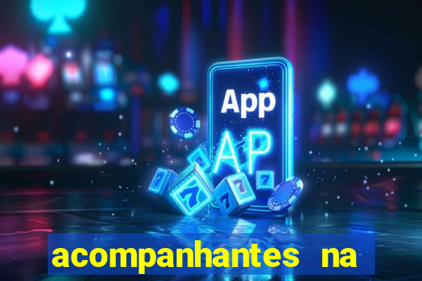 acompanhantes na vila nova cachoeirinha sp