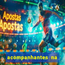 acompanhantes na vila nova cachoeirinha sp