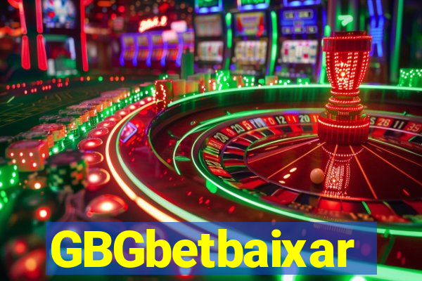 GBGbetbaixar