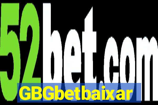 GBGbetbaixar
