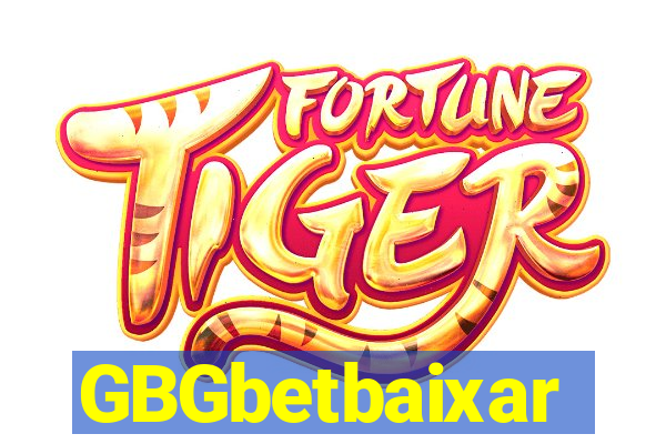 GBGbetbaixar