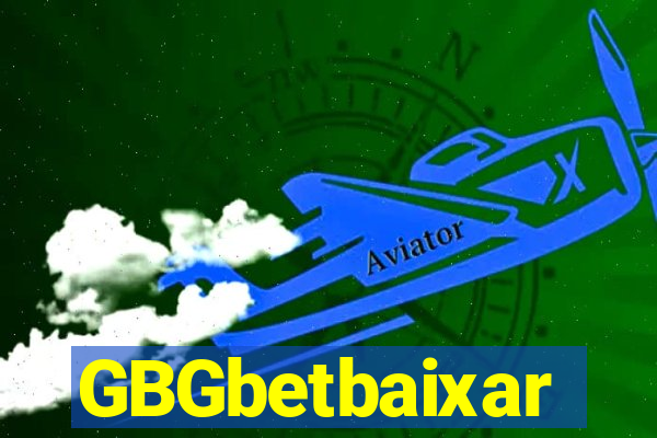 GBGbetbaixar